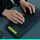 LOGITECH POP ICON Keys lilac 920-013074 - 1276196 - zdjęcie 12